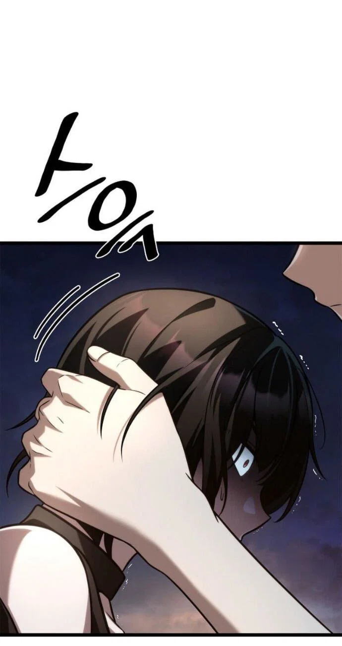 Read Безграничный маг RU Manga Online