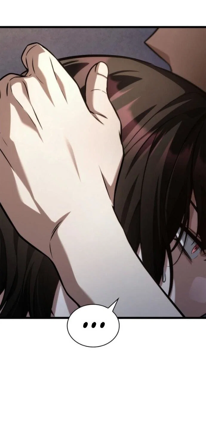Read Безграничный маг RU Manga Online