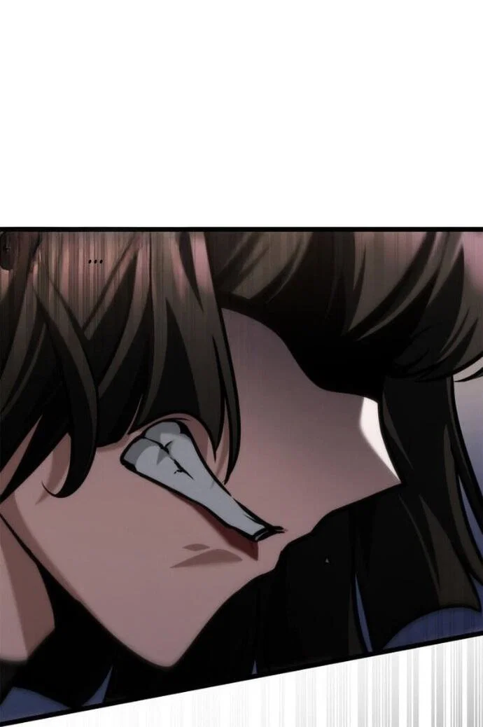 Read Безграничный маг RU Manga Online