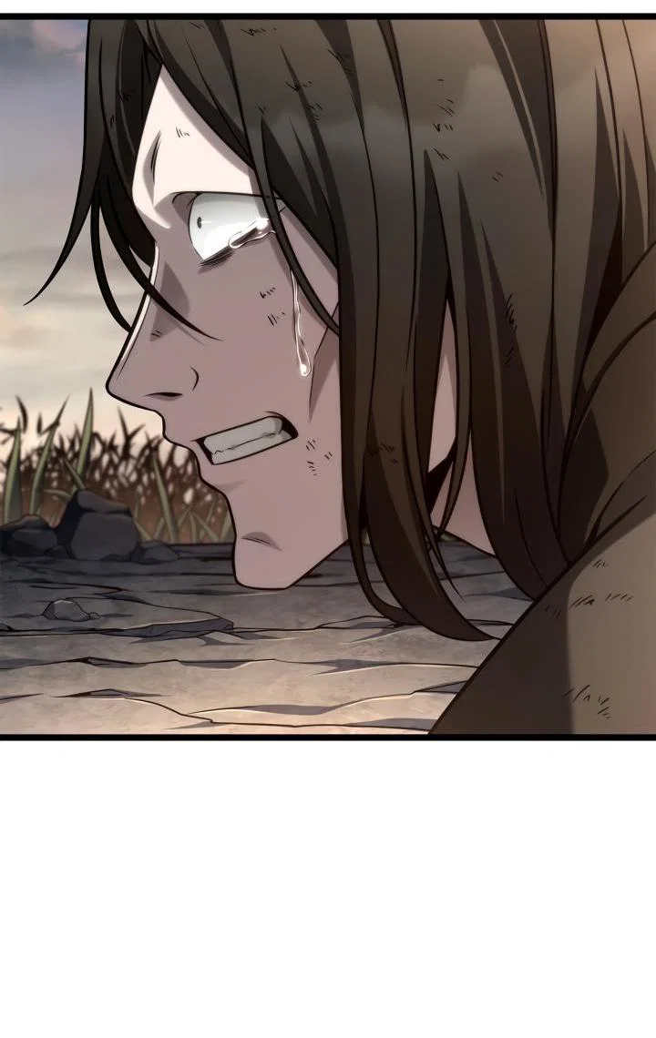 Read Безграничный маг RU Manga Online