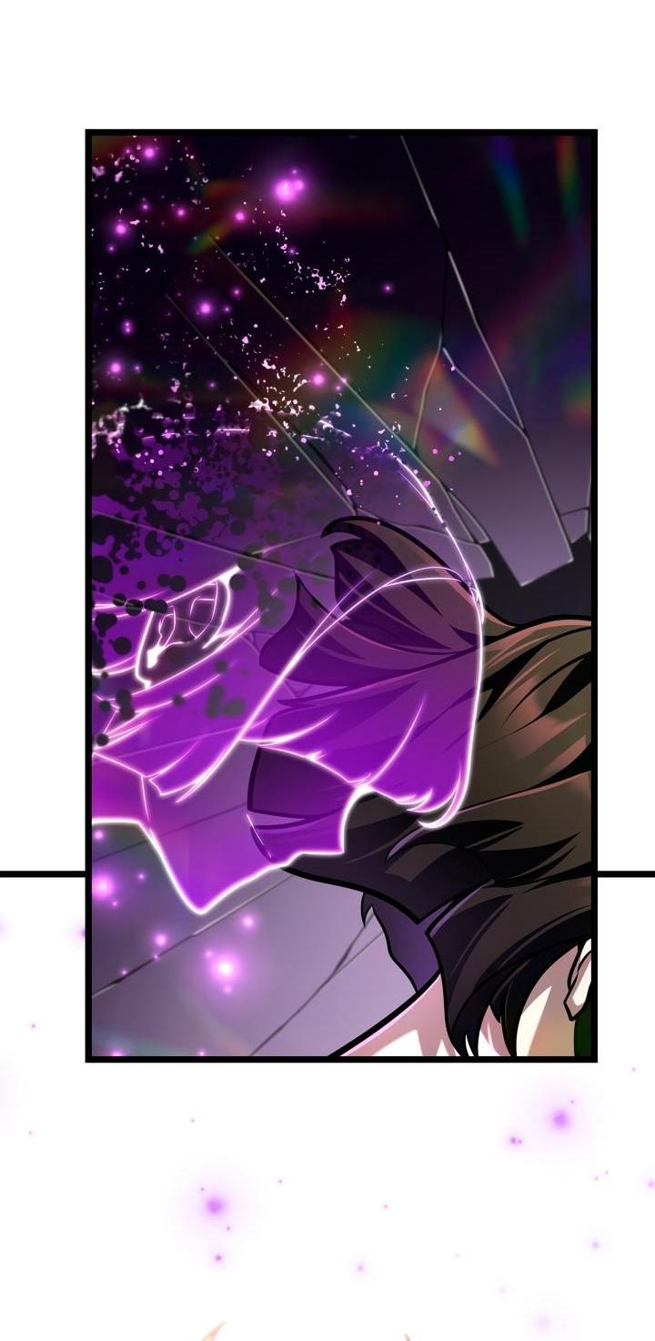 Read Безграничный маг RU Manga Online