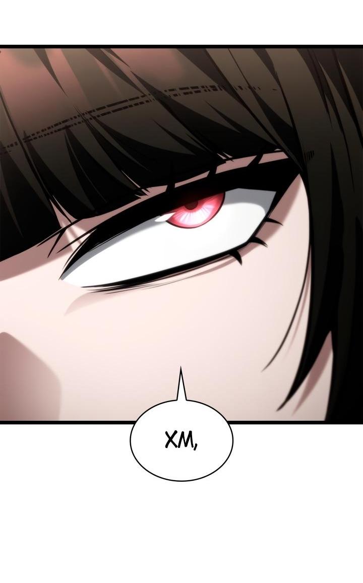 Read Безграничный маг RU Manga Online