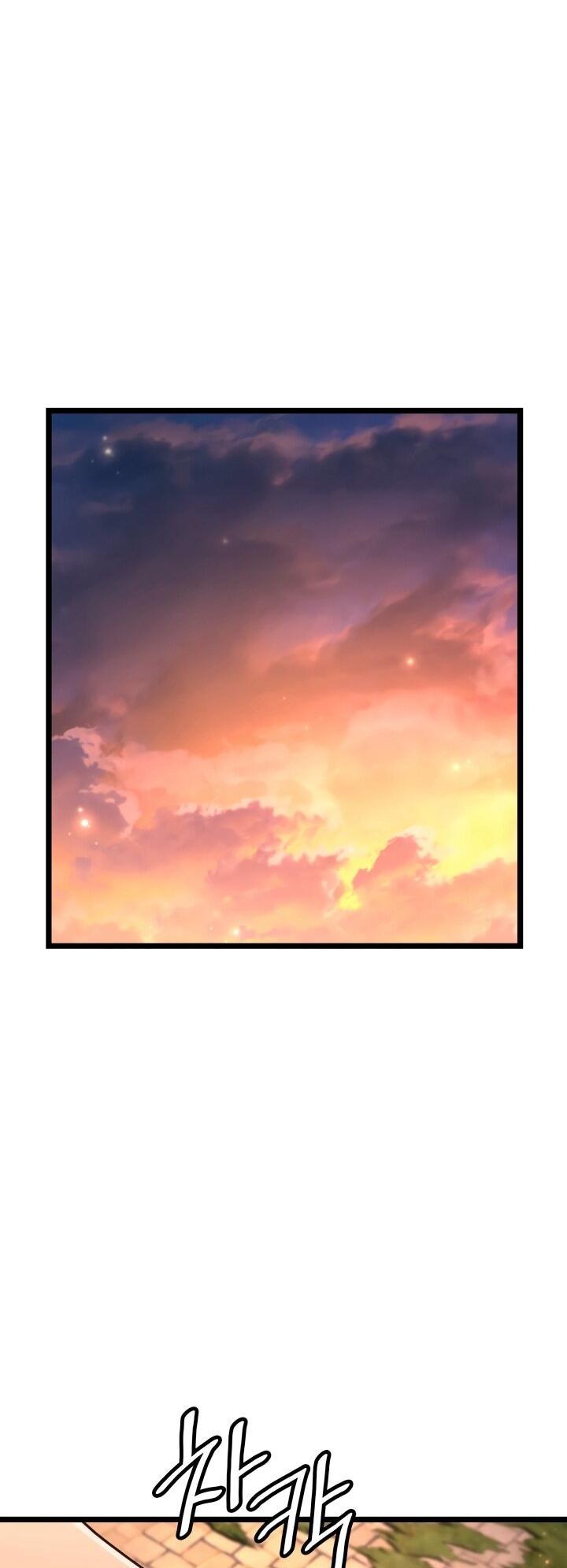 Read Безграничный маг RU Manga Online