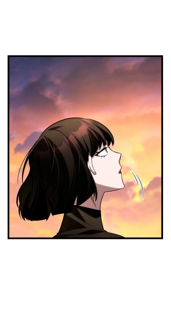Read Безграничный маг RU Manga Online