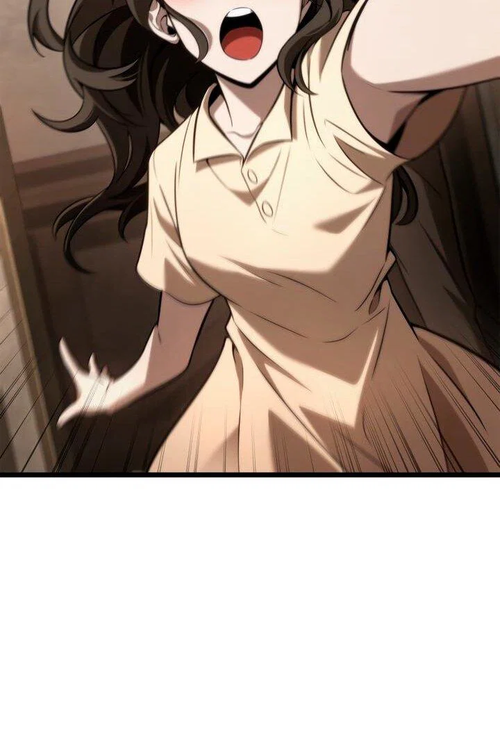 Read Безграничный маг RU Manga Online
