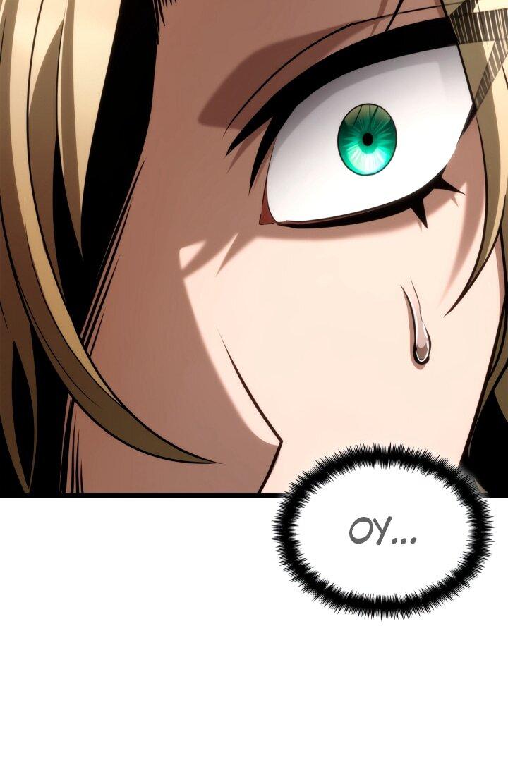 Read Безграничный маг RU Manga Online