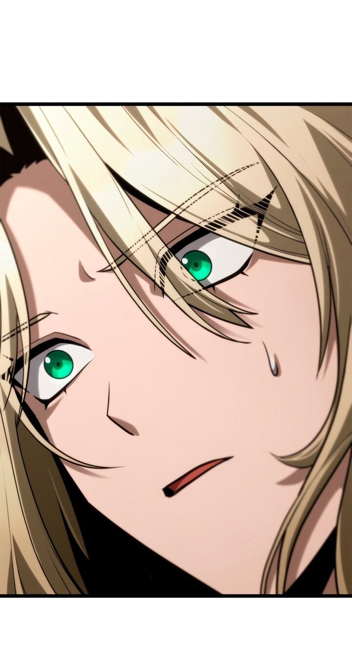 Read Безграничный маг RU Manga Online