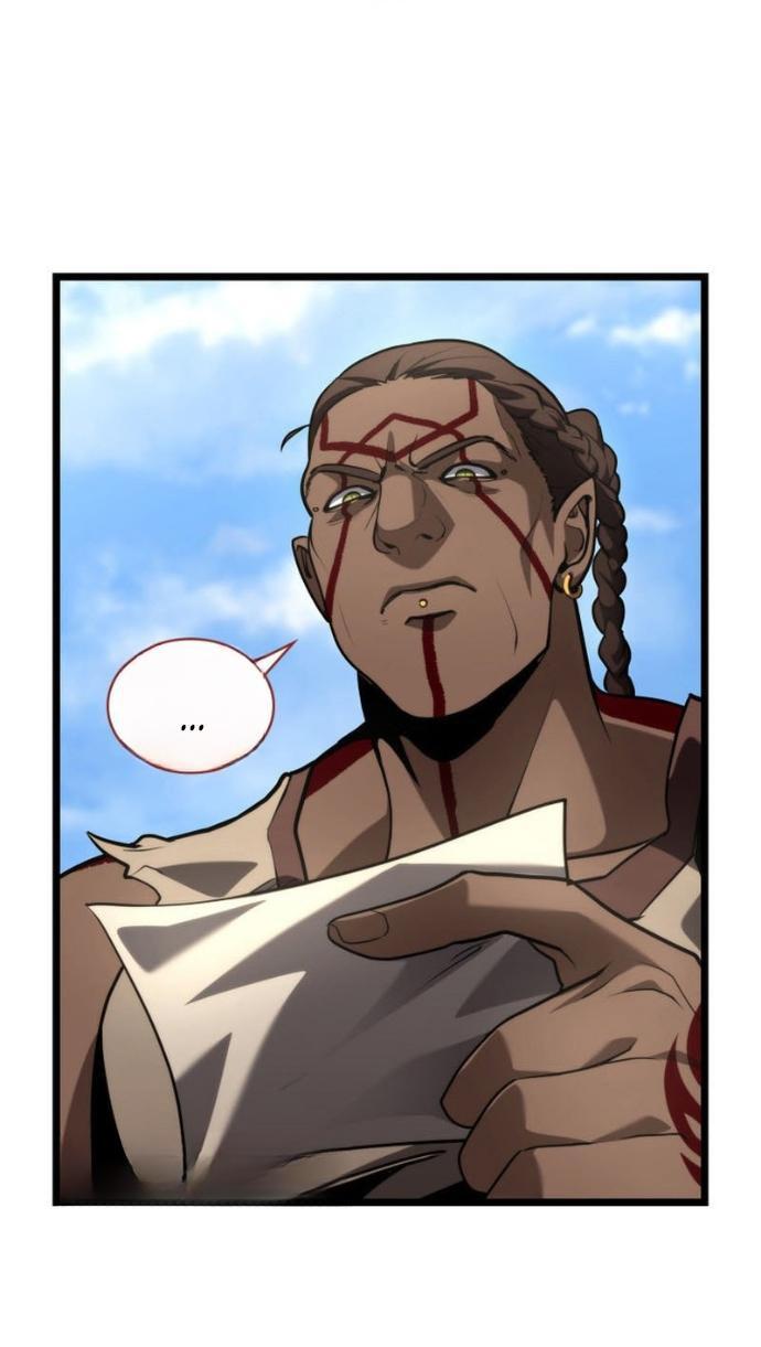 Read Безграничный маг RU Manga Online