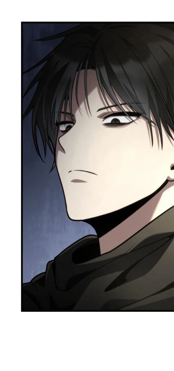 Read Безграничный маг RU Manga Online