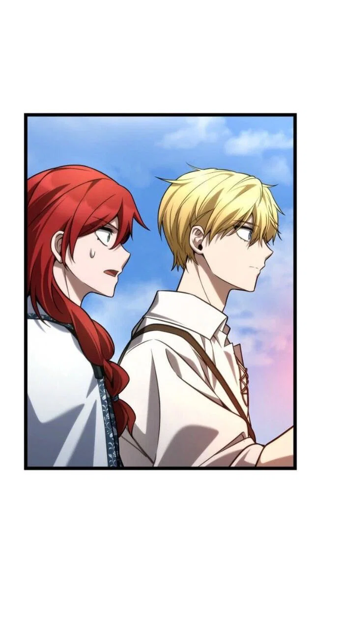 Read Безграничный маг RU Manga Online