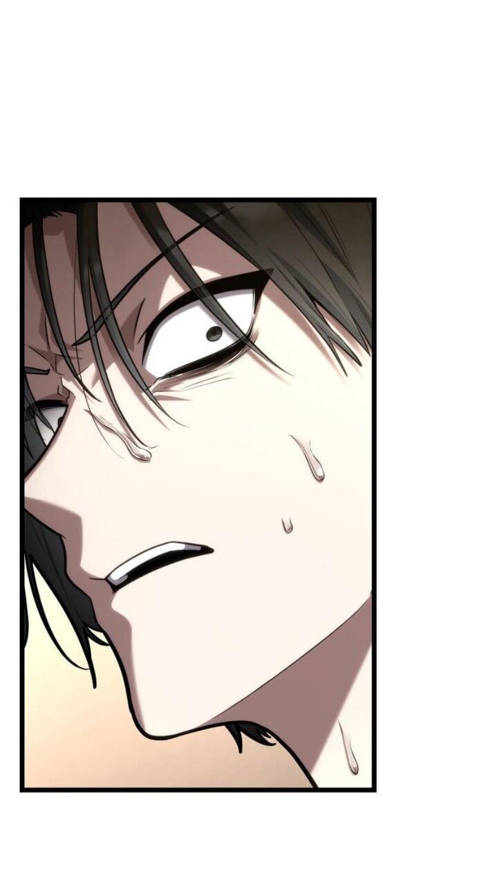 Read Безграничный маг RU Manga Online