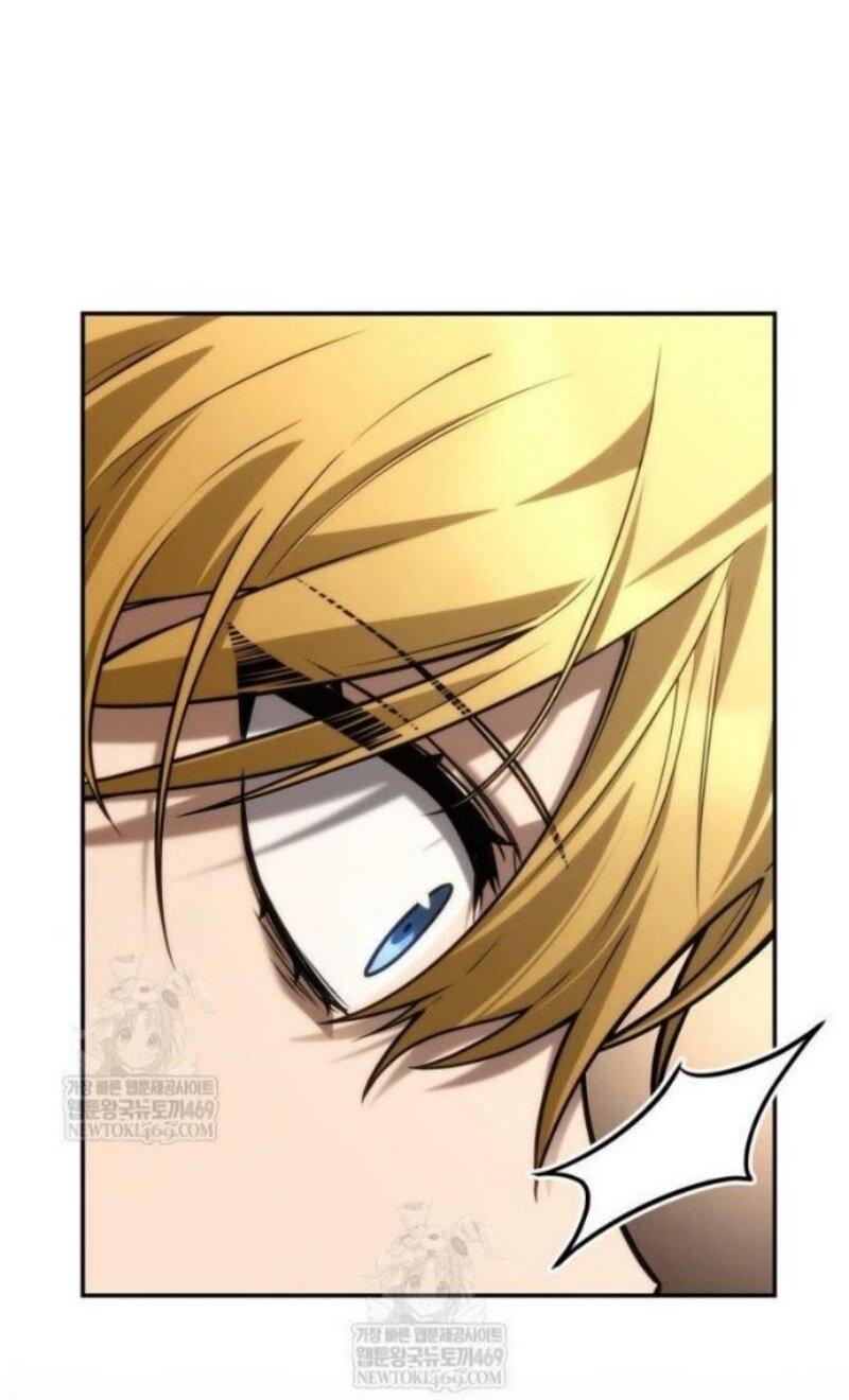 Read Безграничный маг RU Manga Online