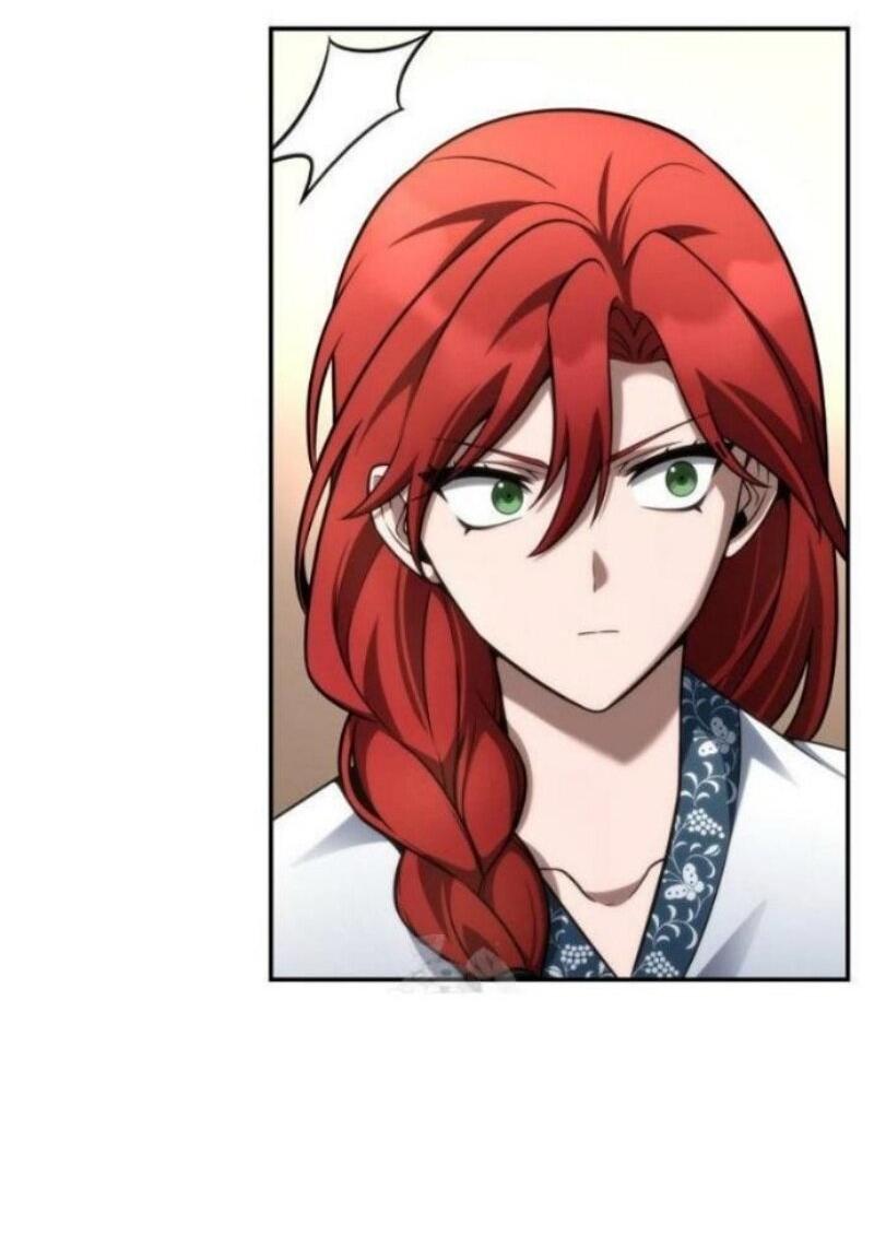 Read Безграничный маг RU Manga Online