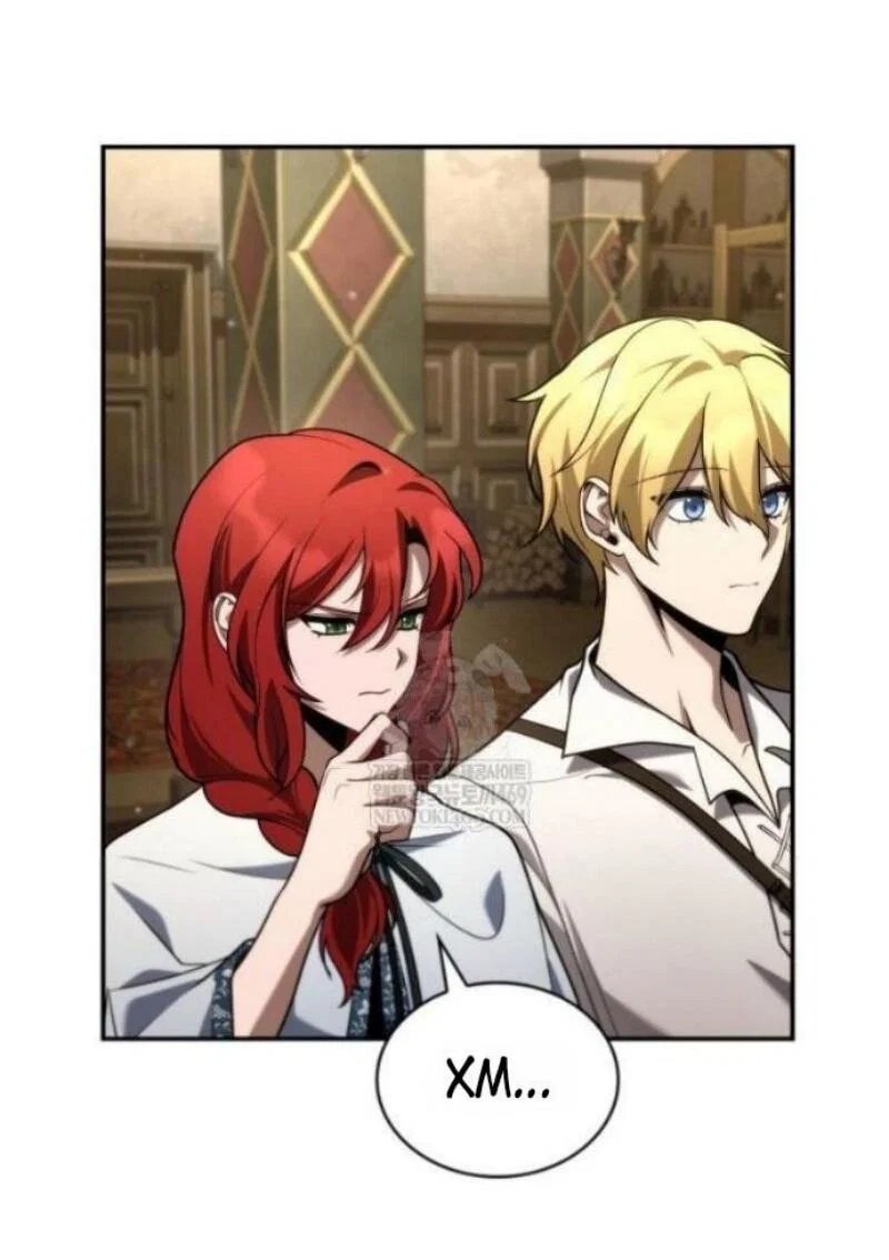 Read Безграничный маг RU Manga Online