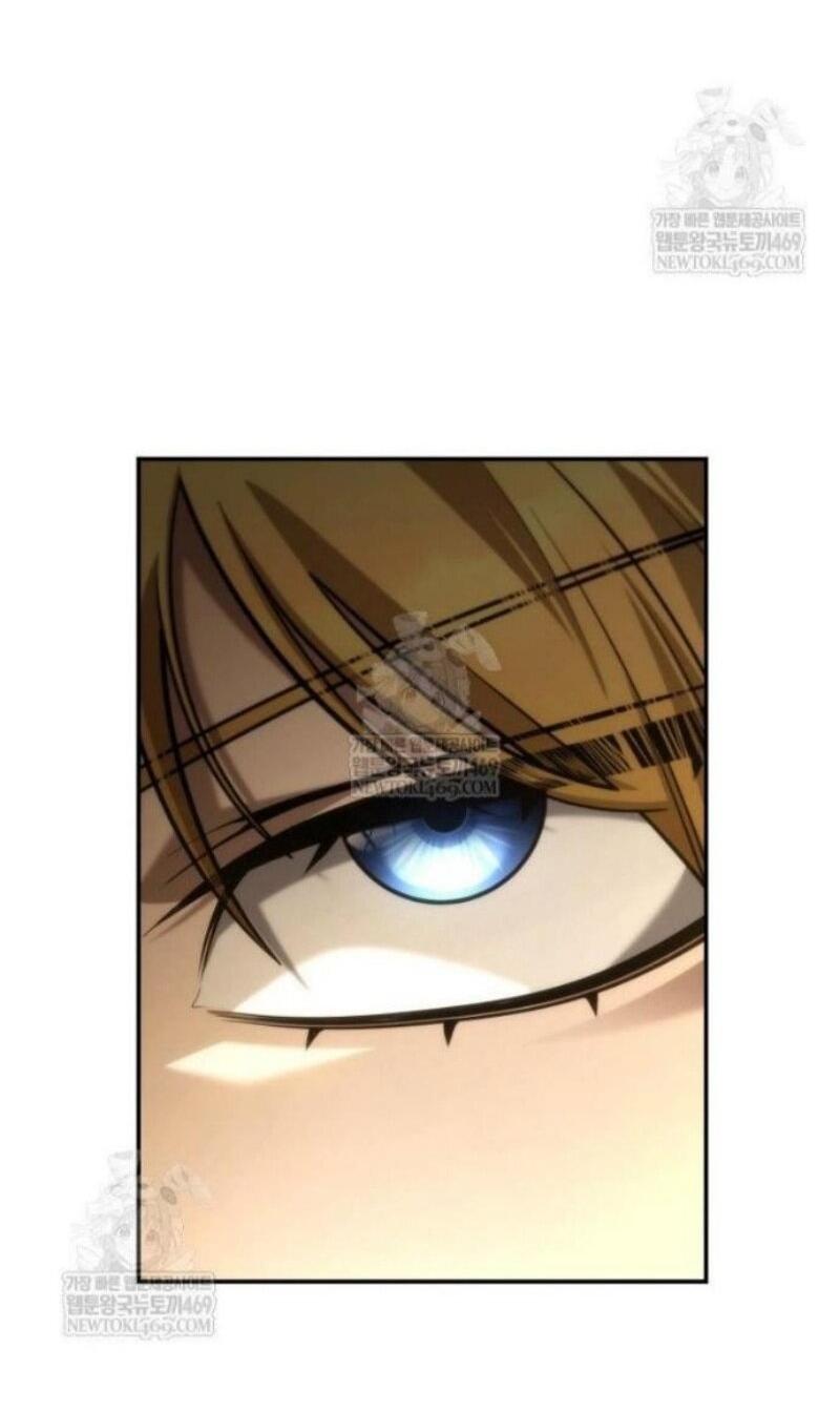 Read Безграничный маг RU Manga Online
