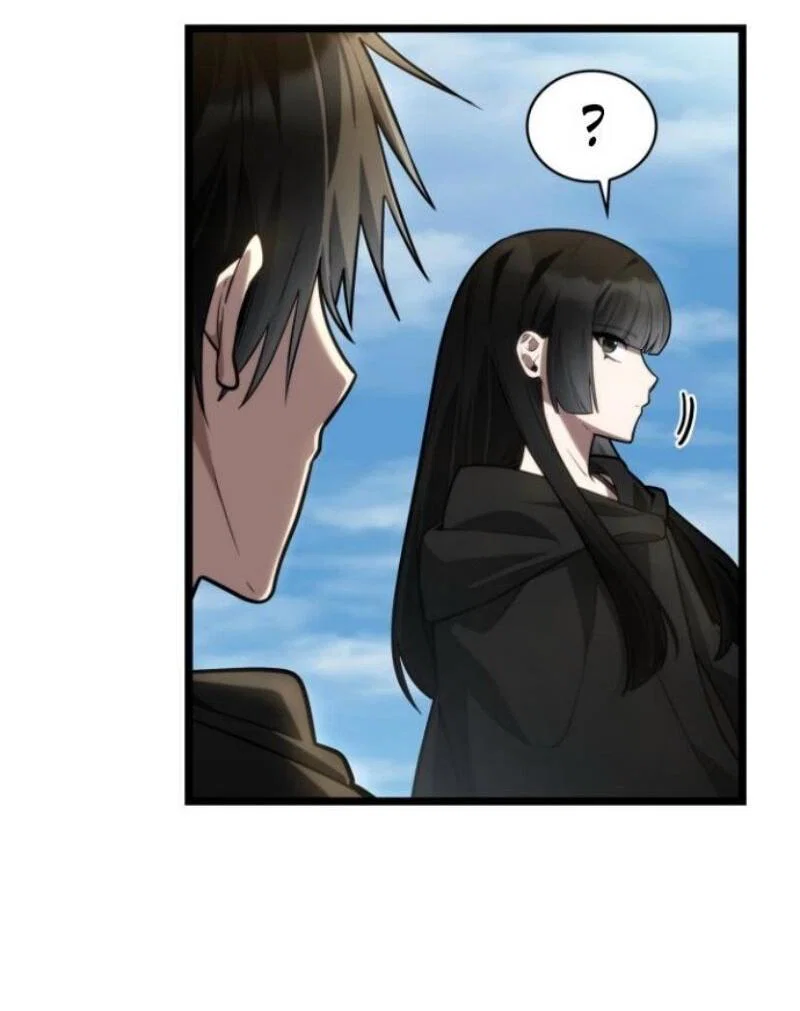 Read Безграничный маг RU Manga Online