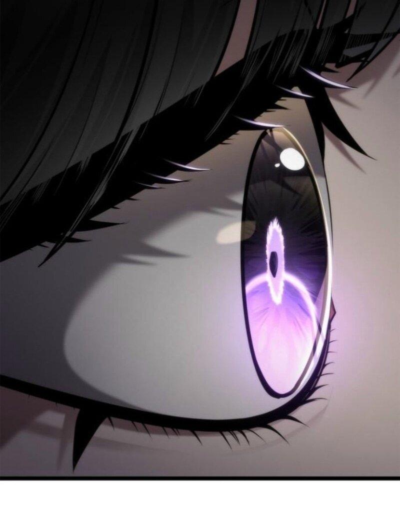 Read Безграничный маг RU Manga Online