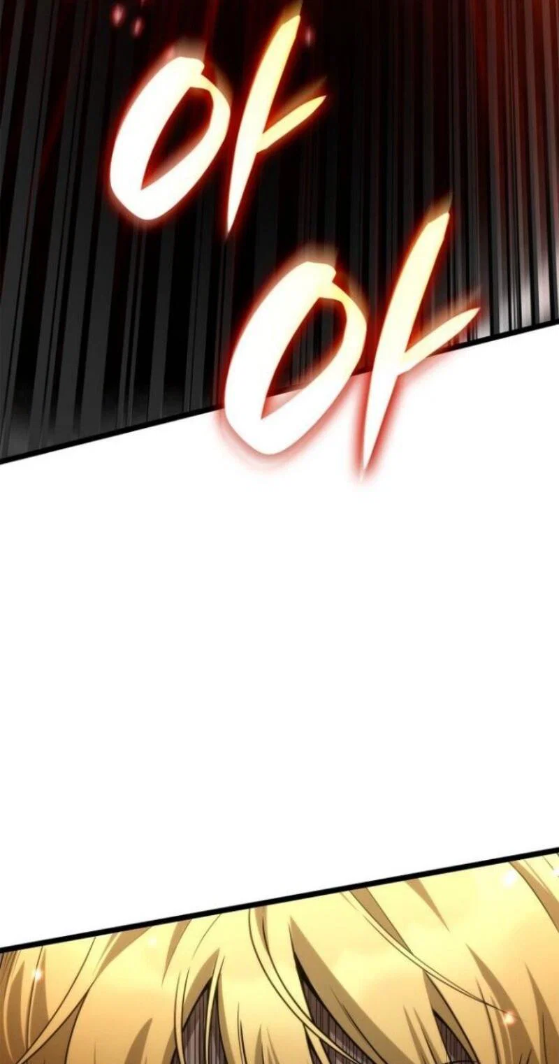 Read Безграничный маг RU Manga Online