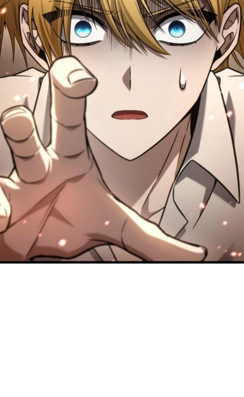 Read Безграничный маг RU Manga Online