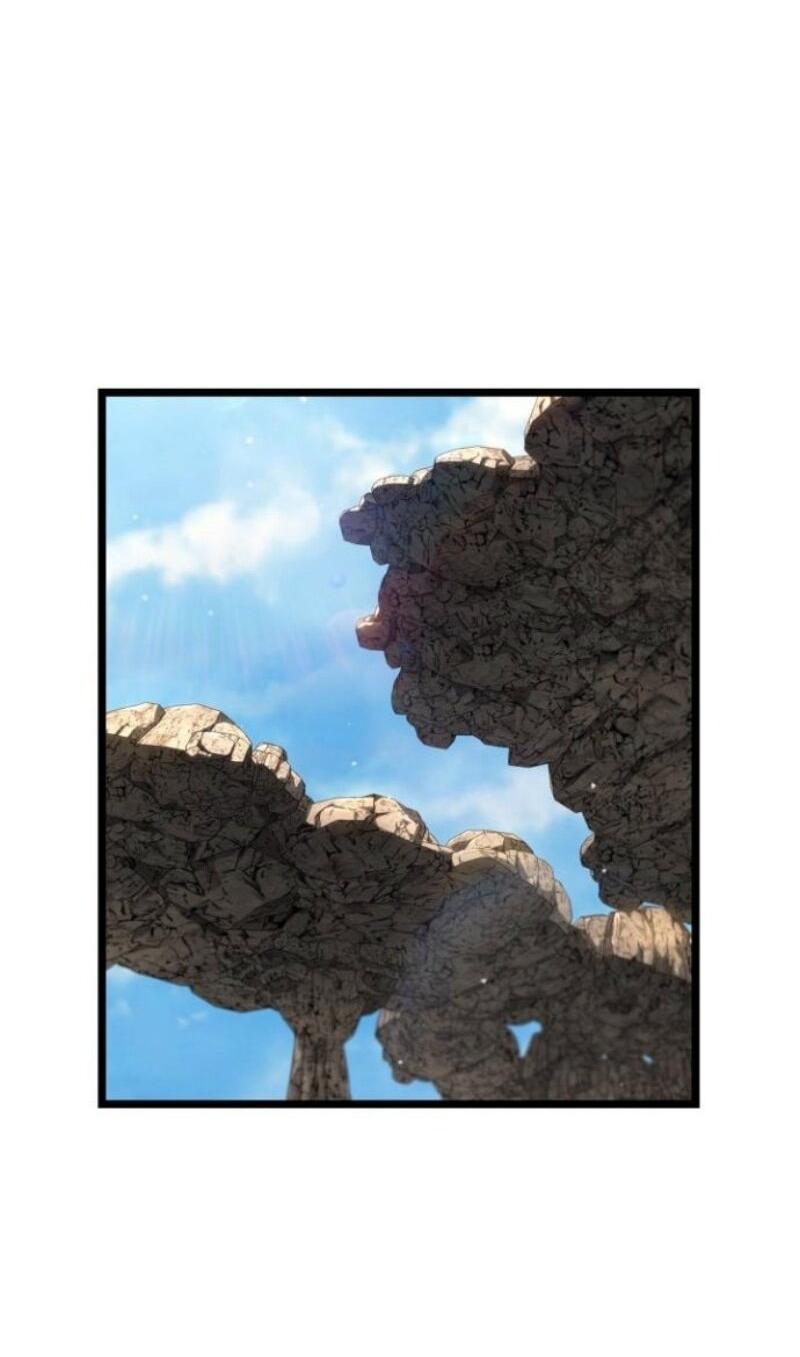 Read Безграничный маг RU Manga Online