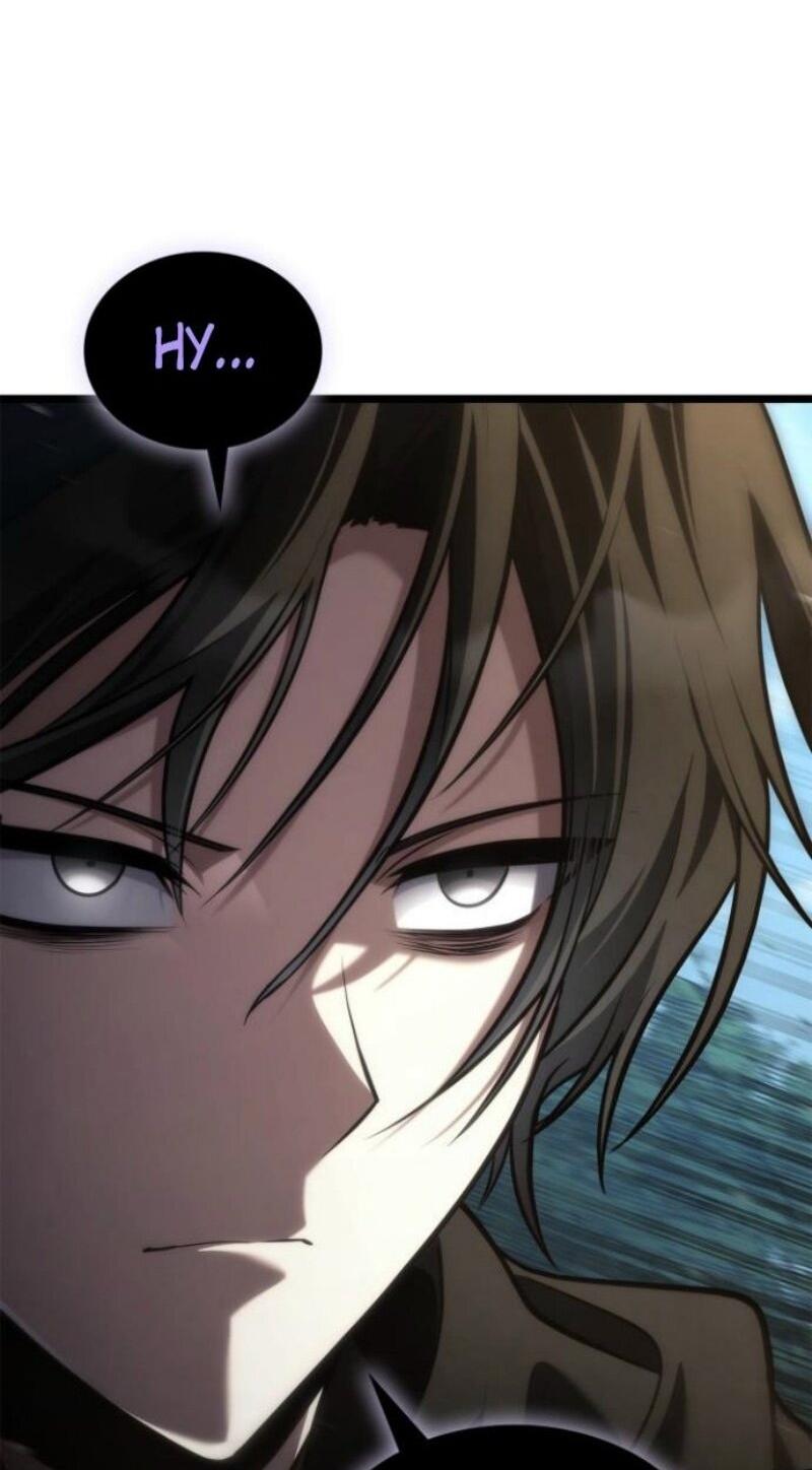 Read Безграничный маг RU Manga Online