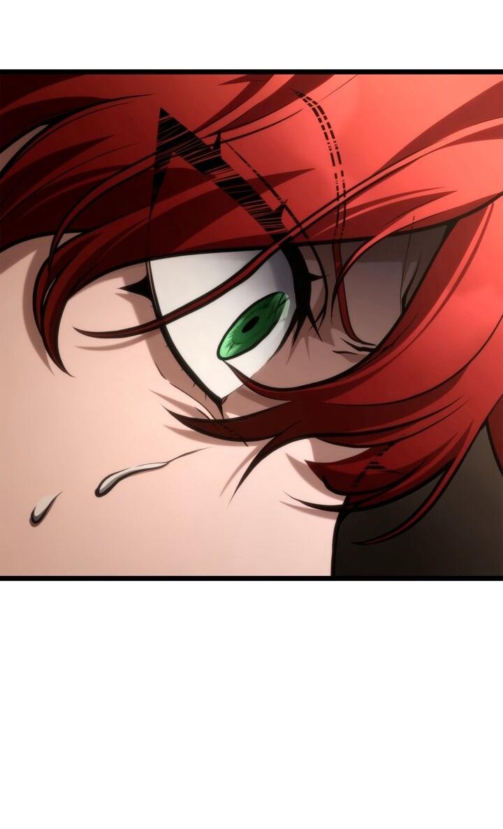 Read Безграничный маг RU Manga Online