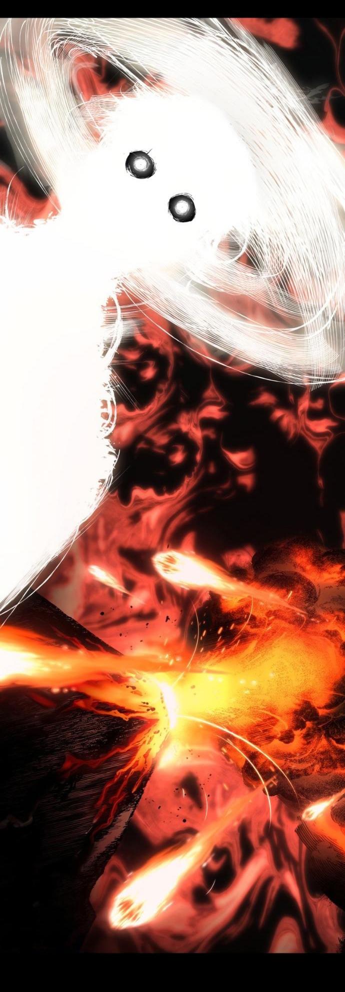 Read Безграничный маг RU Manga Online