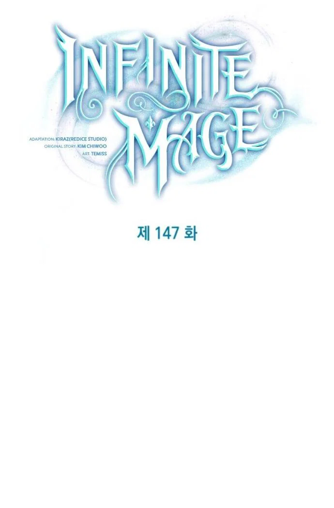 Read Безграничный маг RU Manga Online