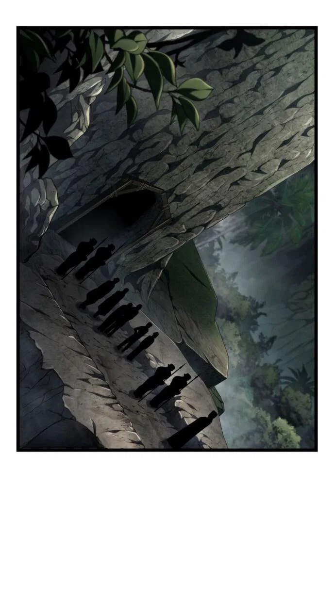 Read Безграничный маг RU Manga Online