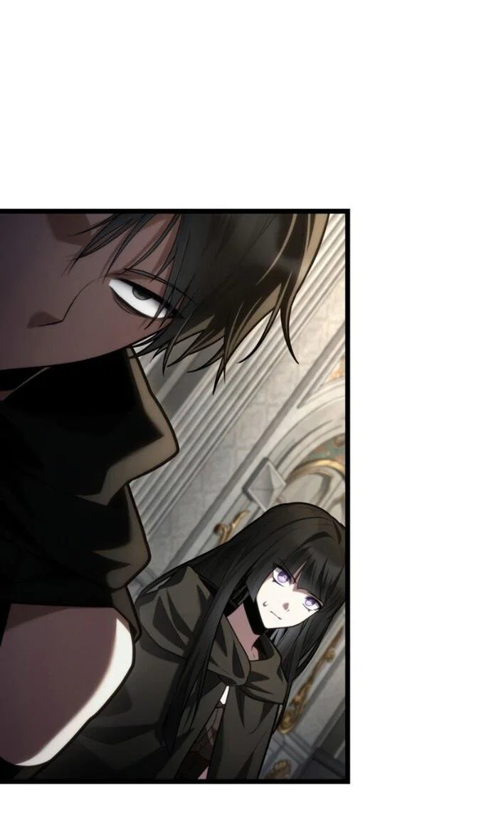 Read Безграничный маг RU Manga Online