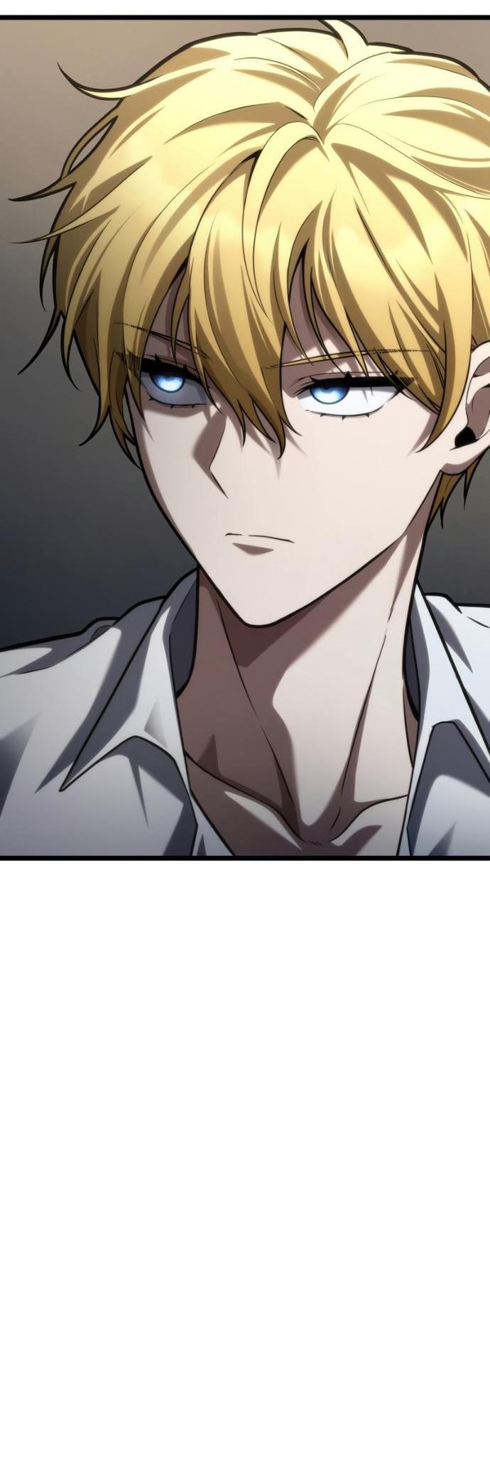 Read Безграничный маг RU Manga Online
