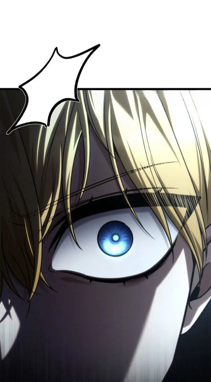 Read Безграничный маг RU Manga Online
