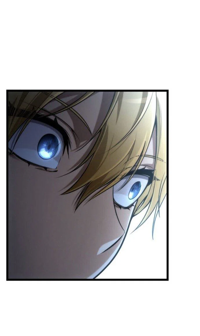 Read Безграничный маг RU Manga Online