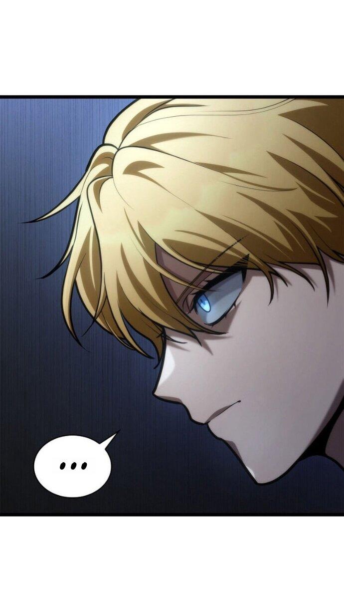 Read Безграничный маг RU Manga Online