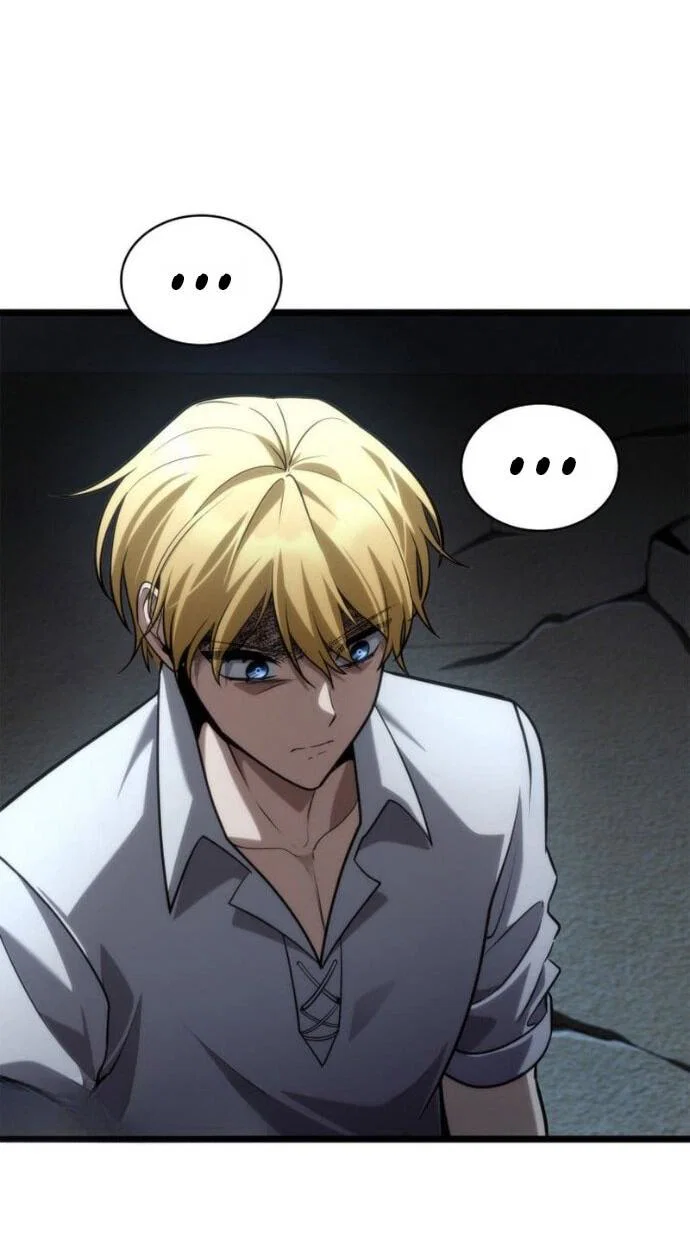 Read Безграничный маг RU Manga Online