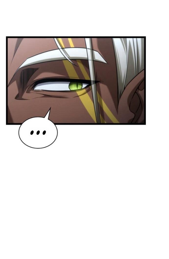 Read Безграничный маг RU Manga Online
