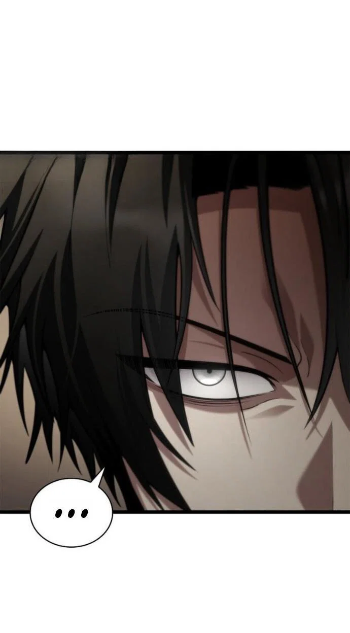 Read Безграничный маг RU Manga Online