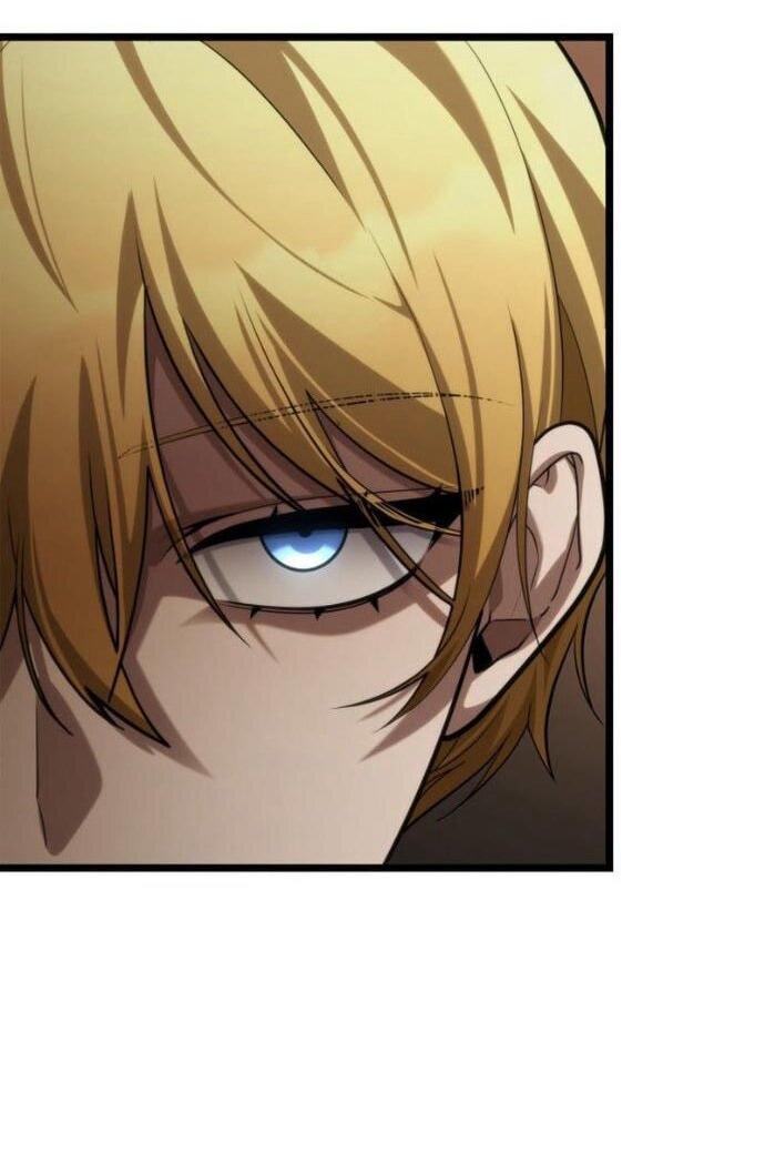 Read Безграничный маг RU Manga Online