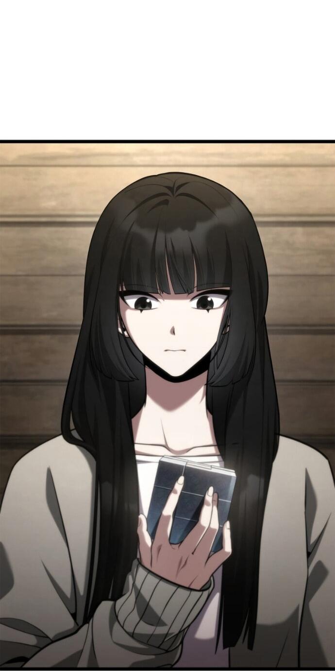 Read Безграничный маг RU Manga Online