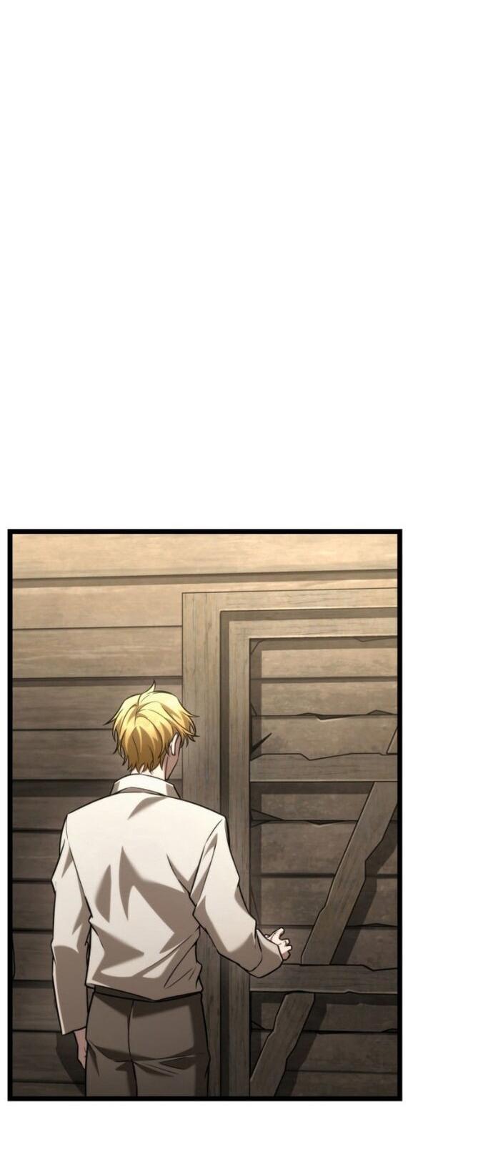 Read Безграничный маг RU Manga Online