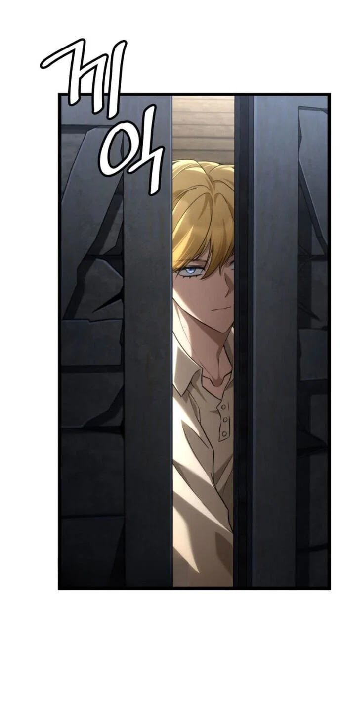 Read Безграничный маг RU Manga Online