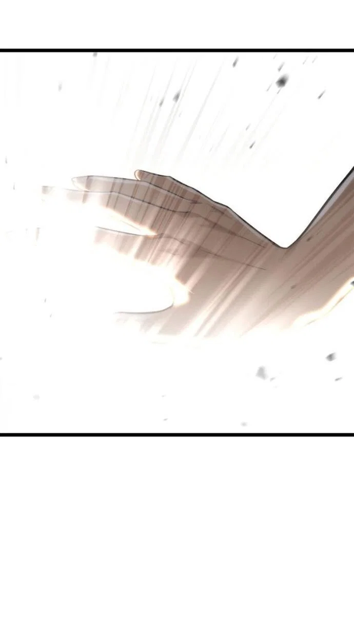 Read Безграничный маг RU Manga Online