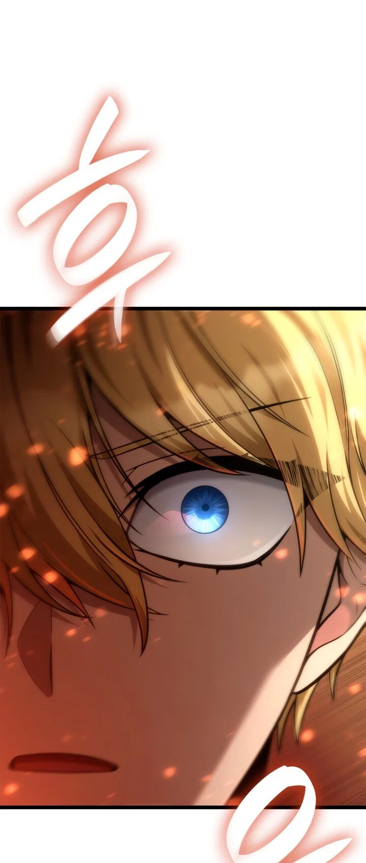 Read Безграничный маг RU Manga Online
