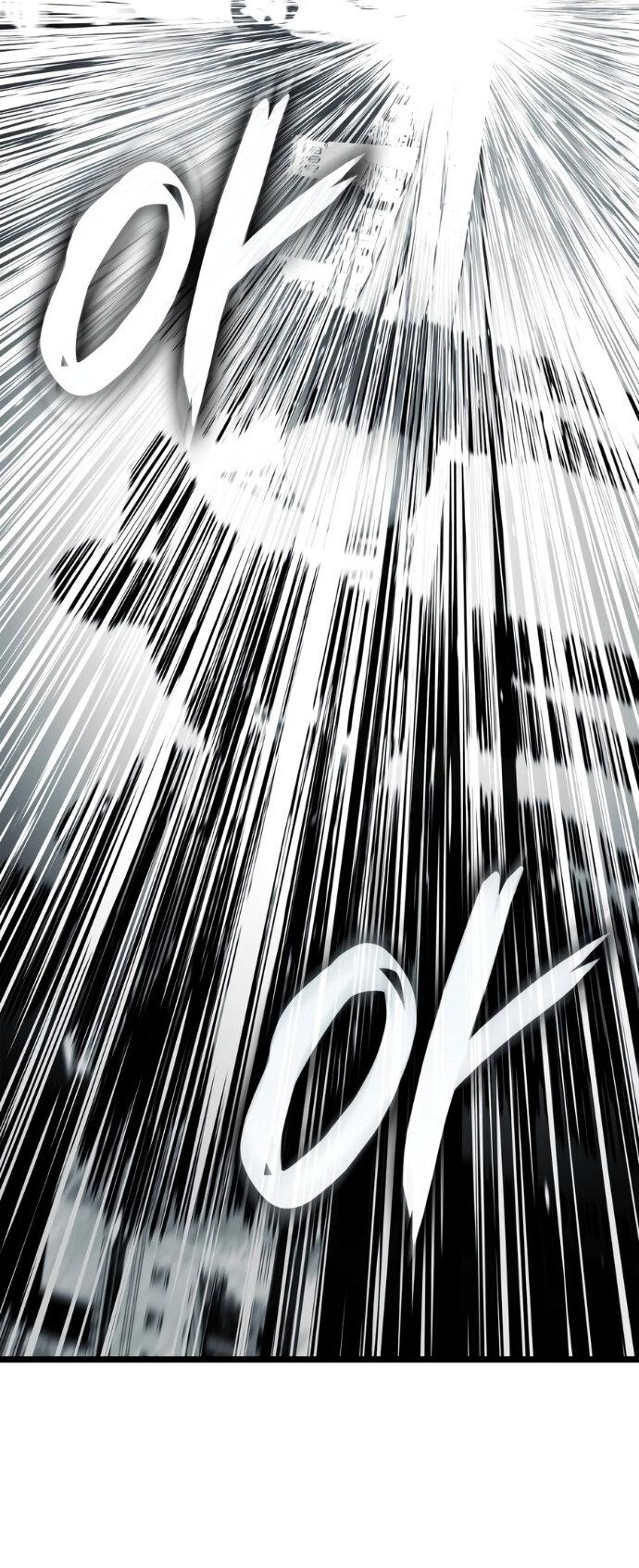 Read Безграничный маг RU Manga Online