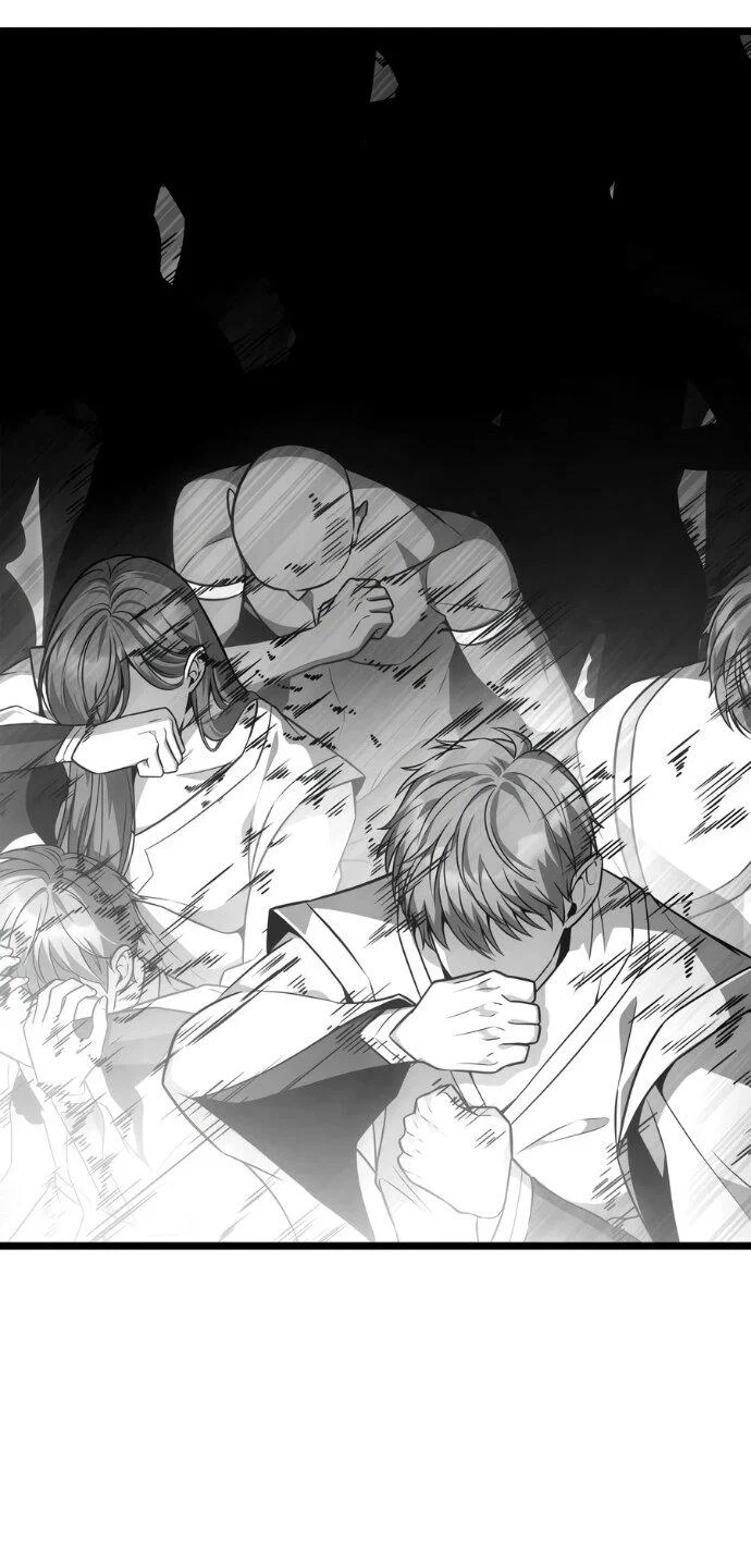 Read Безграничный маг RU Manga Online
