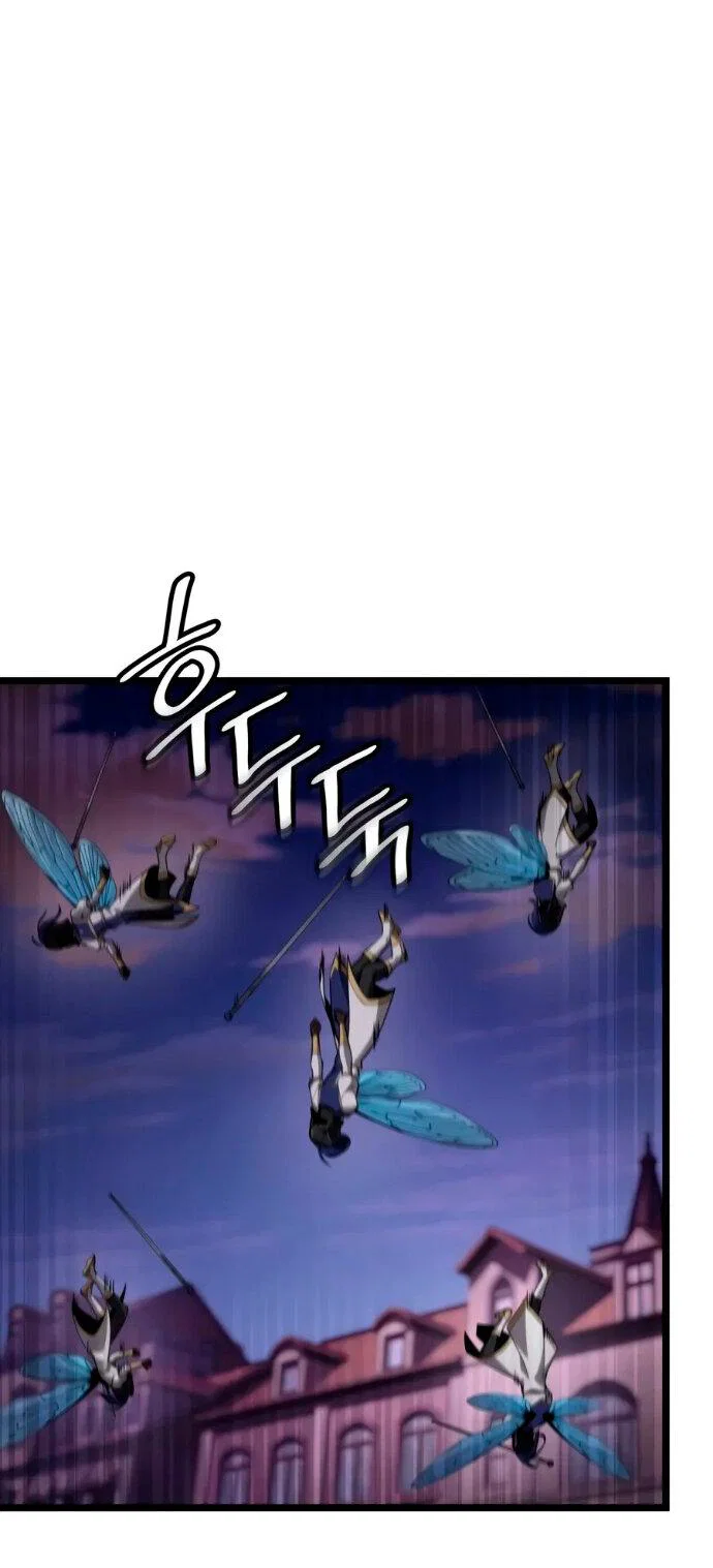 Read Безграничный маг RU Manga Online