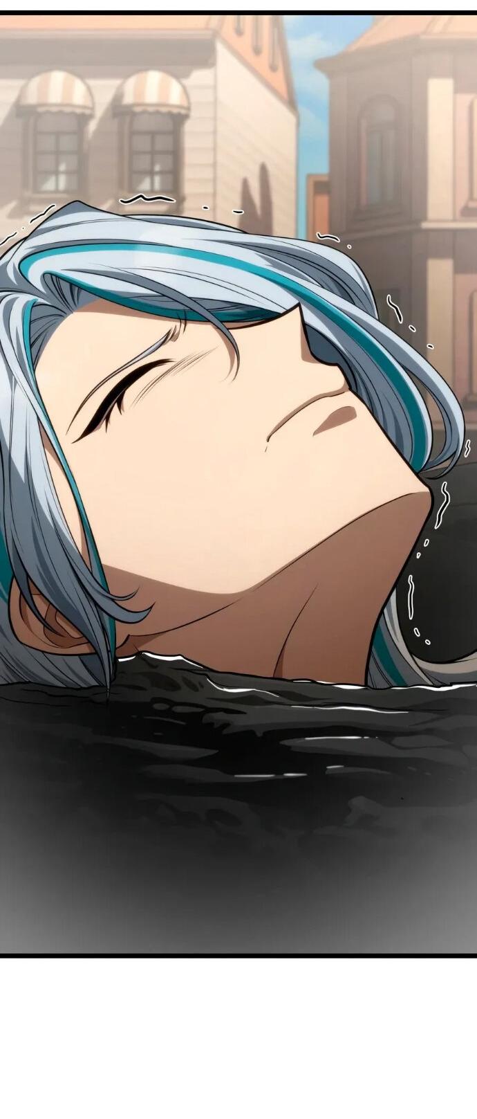 Read Безграничный маг RU Manga Online