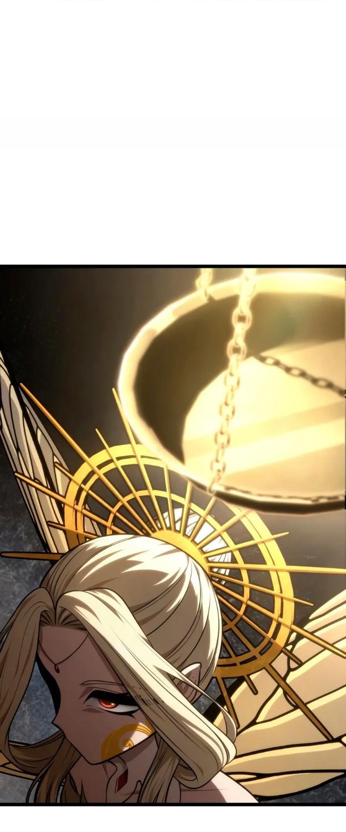 Read Безграничный маг RU Manga Online