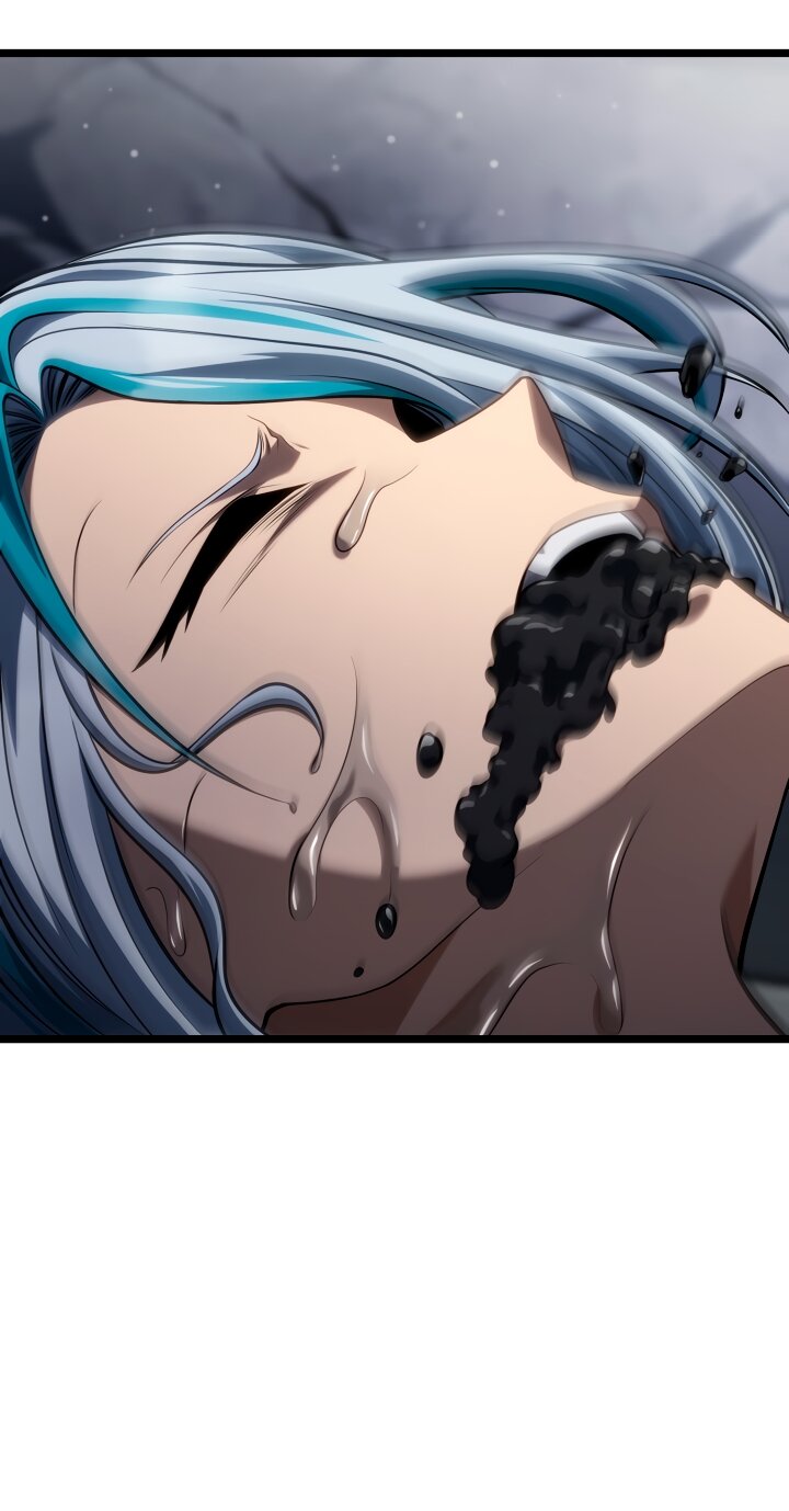 Read Безграничный маг RU Manga Online