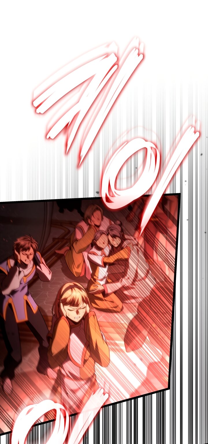 Read Безграничный маг RU Manga Online